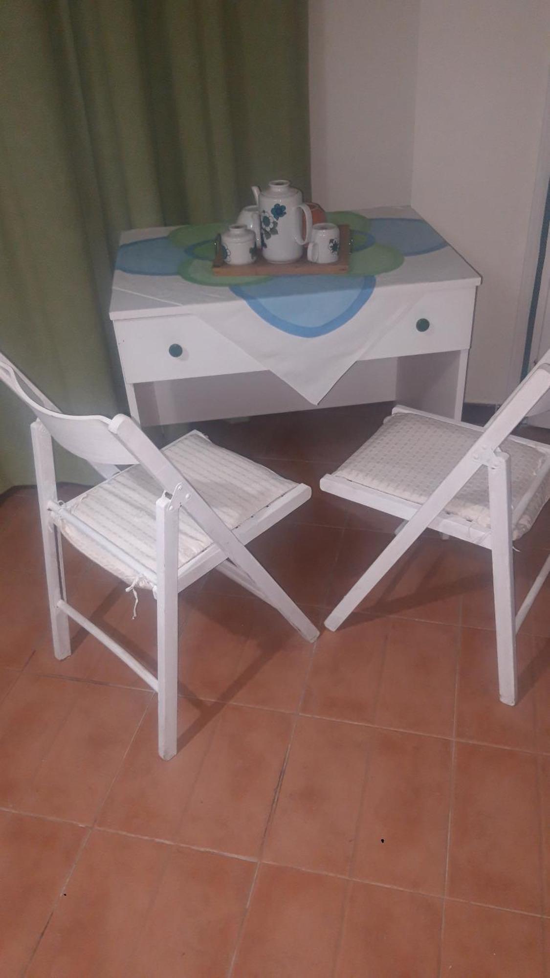 Tavernetta Da Bruna Matera Bagian luar foto